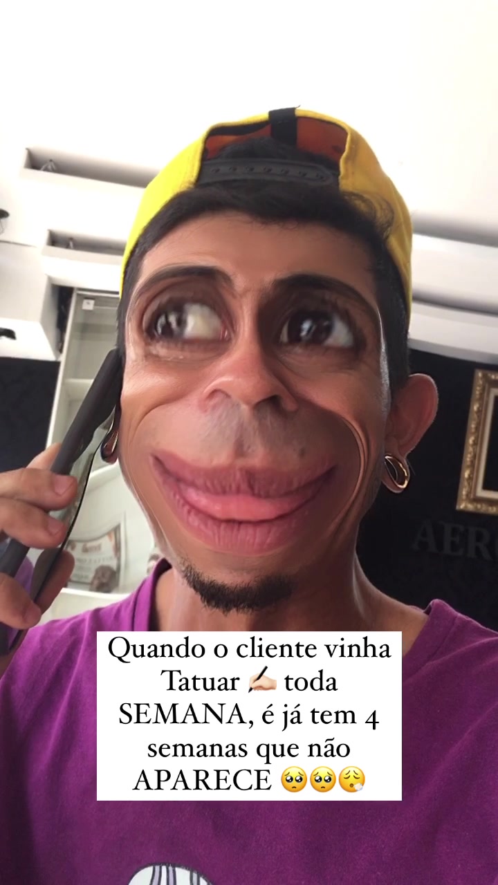 @Reeii Tattoo