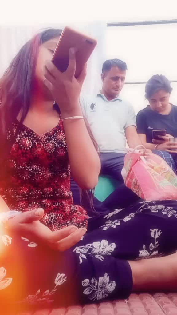 @rimjhim verma