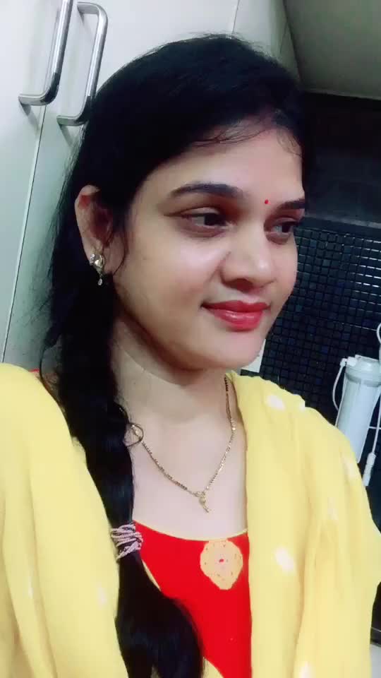 @Navyabalu
