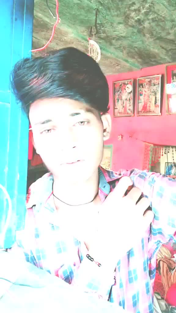 @Mr_ abhi.04