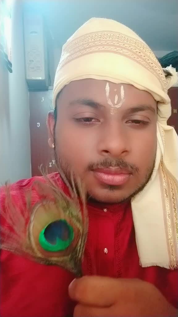@Rohit Rana@$olomon