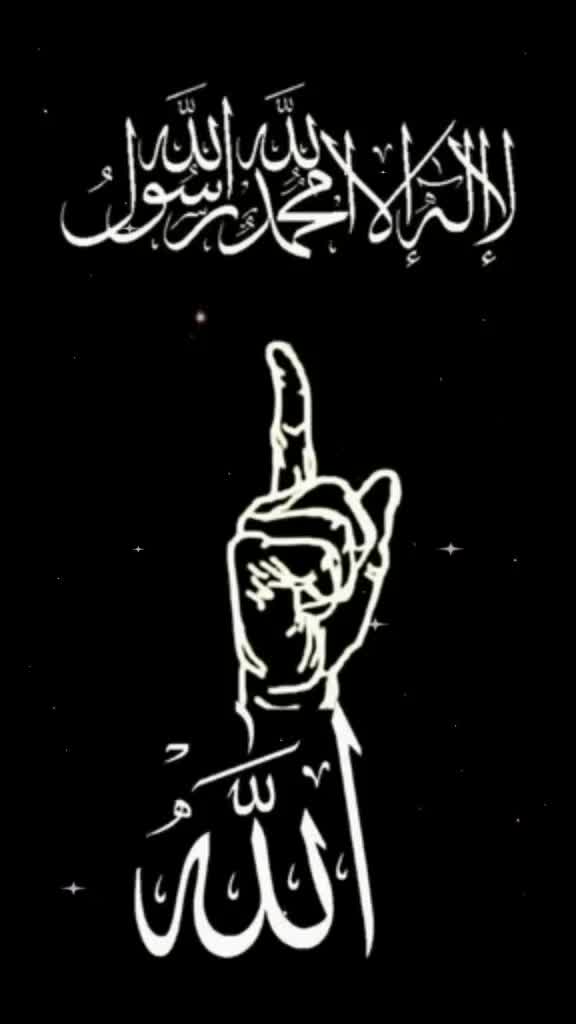 @🦅آوارہ_پرندہ🦅