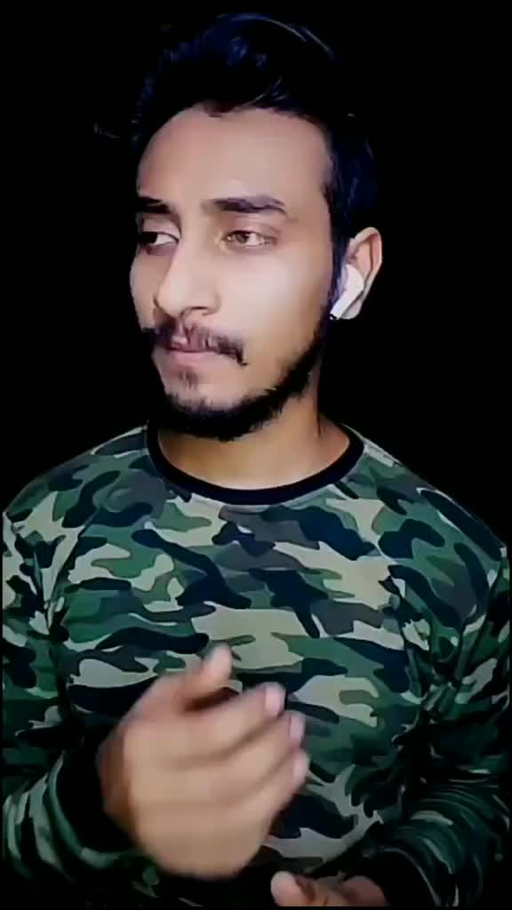 @Santanu