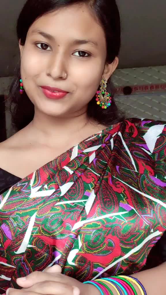 @Riya sarkar