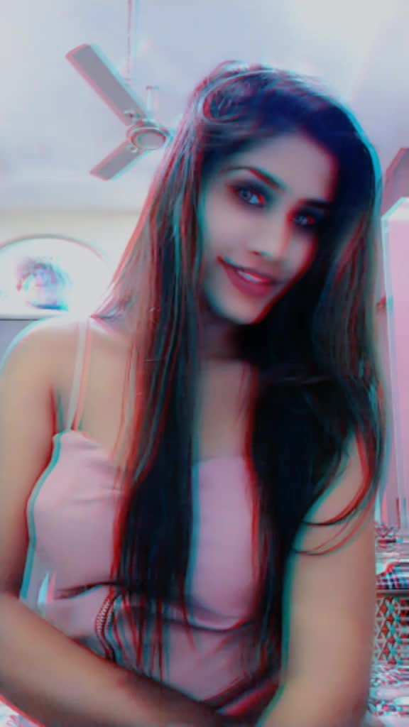 @pihu verma