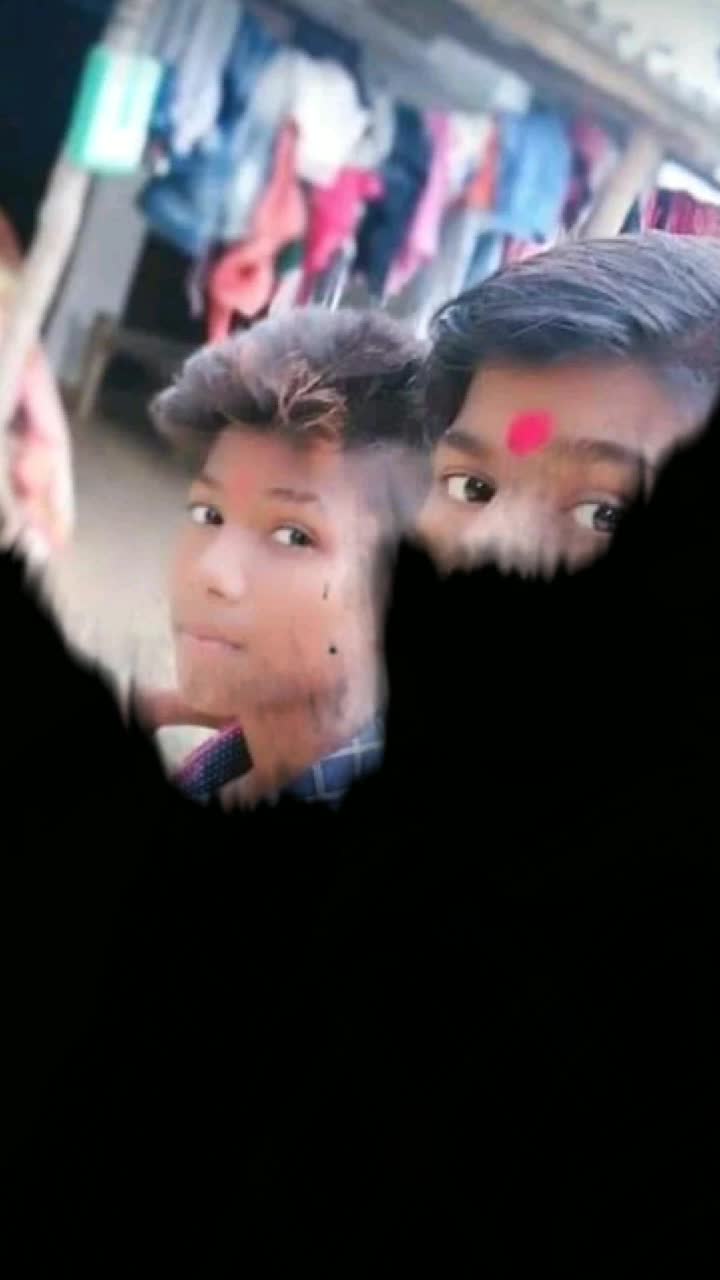 @vishal goud 7777