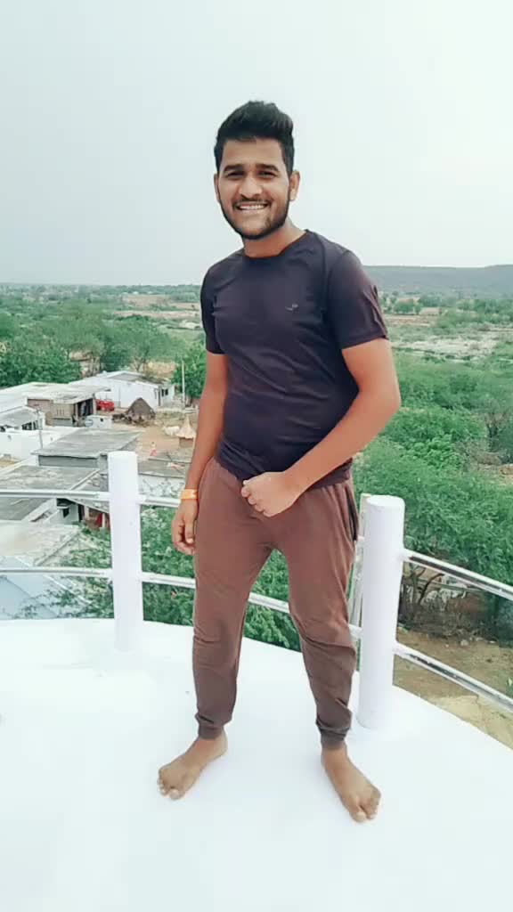 @user219768