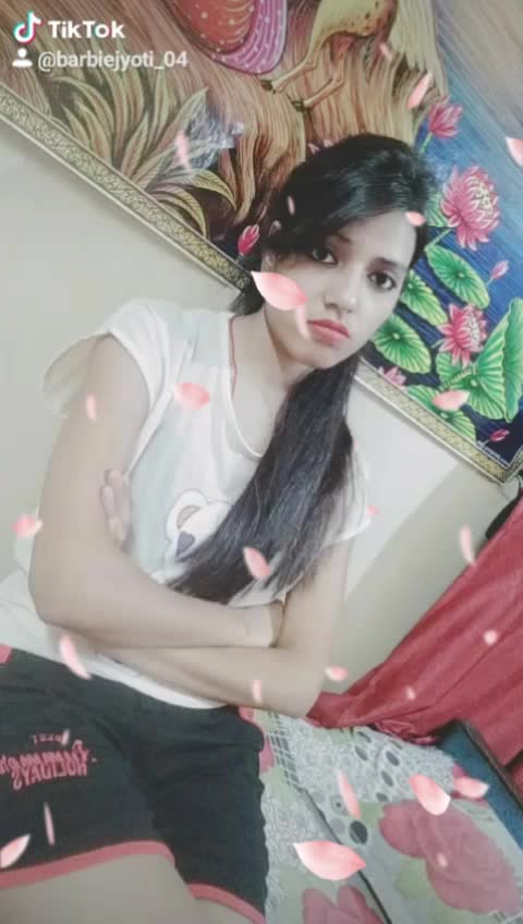 @Barbie Jyoti