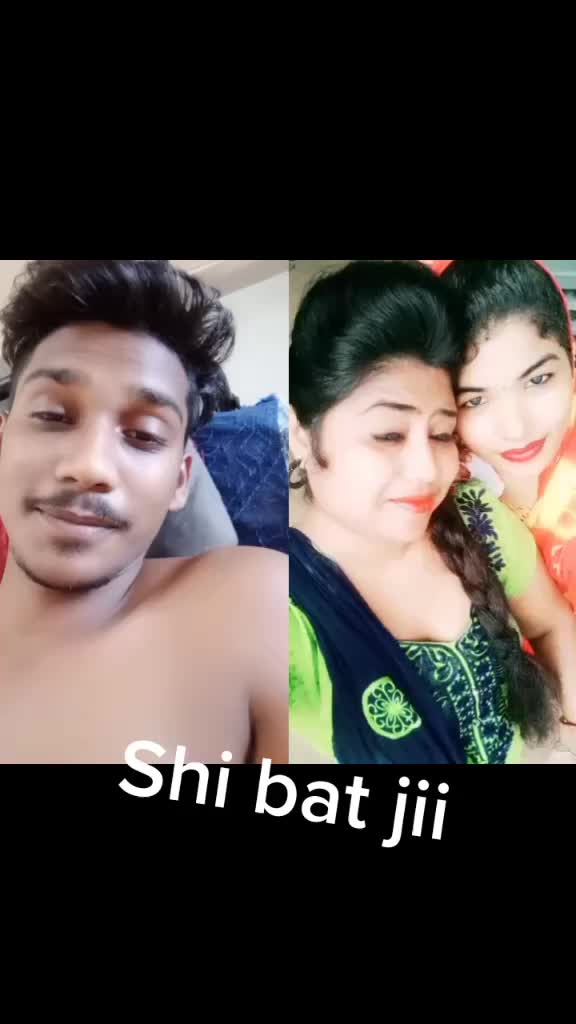 @Ankitjatav 016