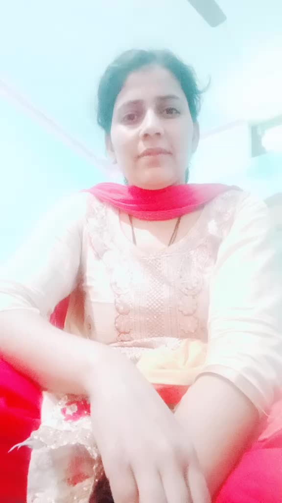 @Mohammadsajidlove