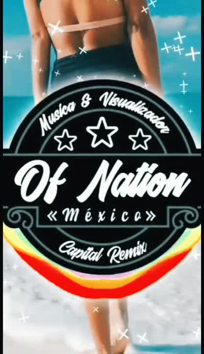 @@TropicalHouse1679