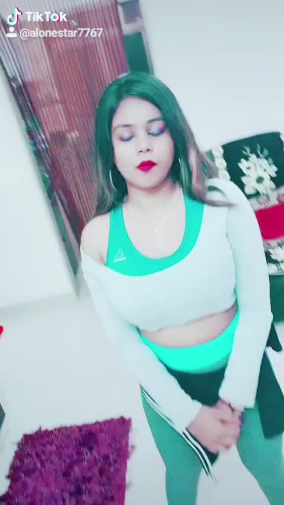 @Nadiya Shaikh