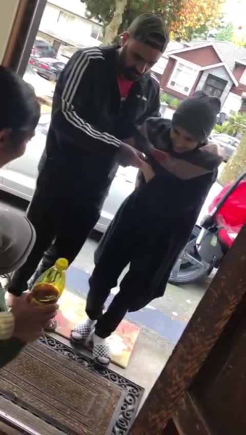 @jot kaur