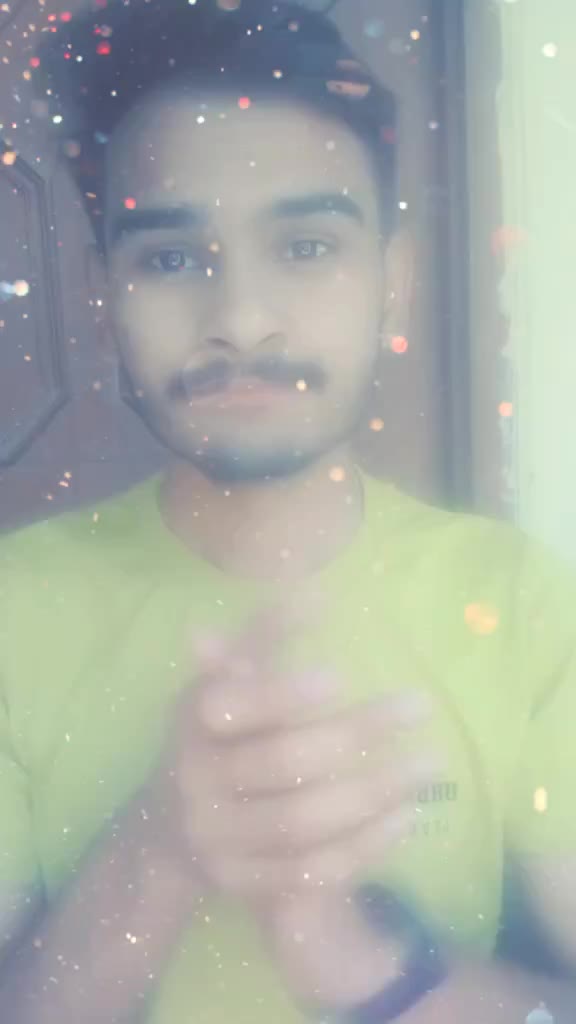 @Surya Bhatt