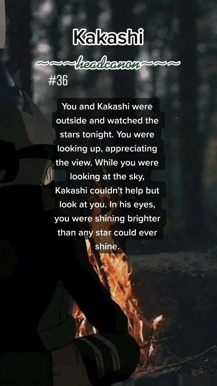@kakashis_wattpad_library
