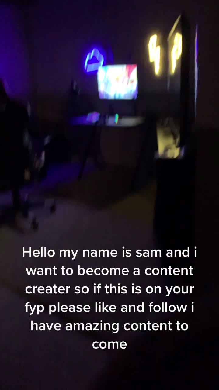 @Team Echo