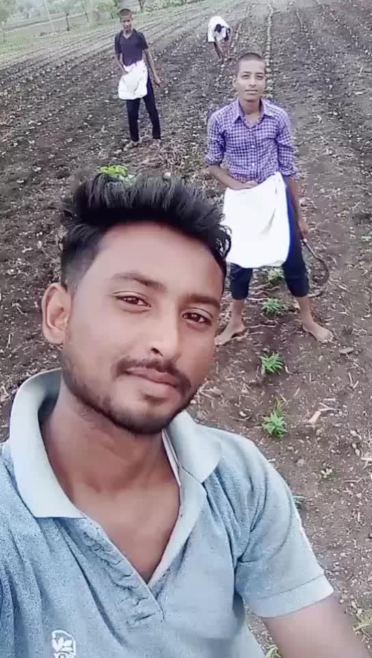 @Romil Ade255