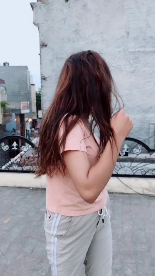 @love gill.