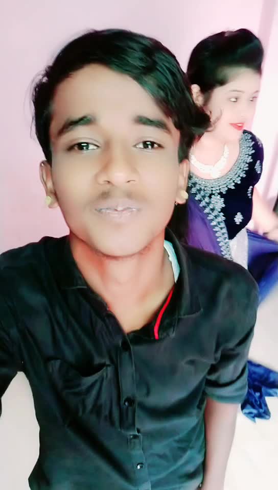 @nzriya riz loosu p