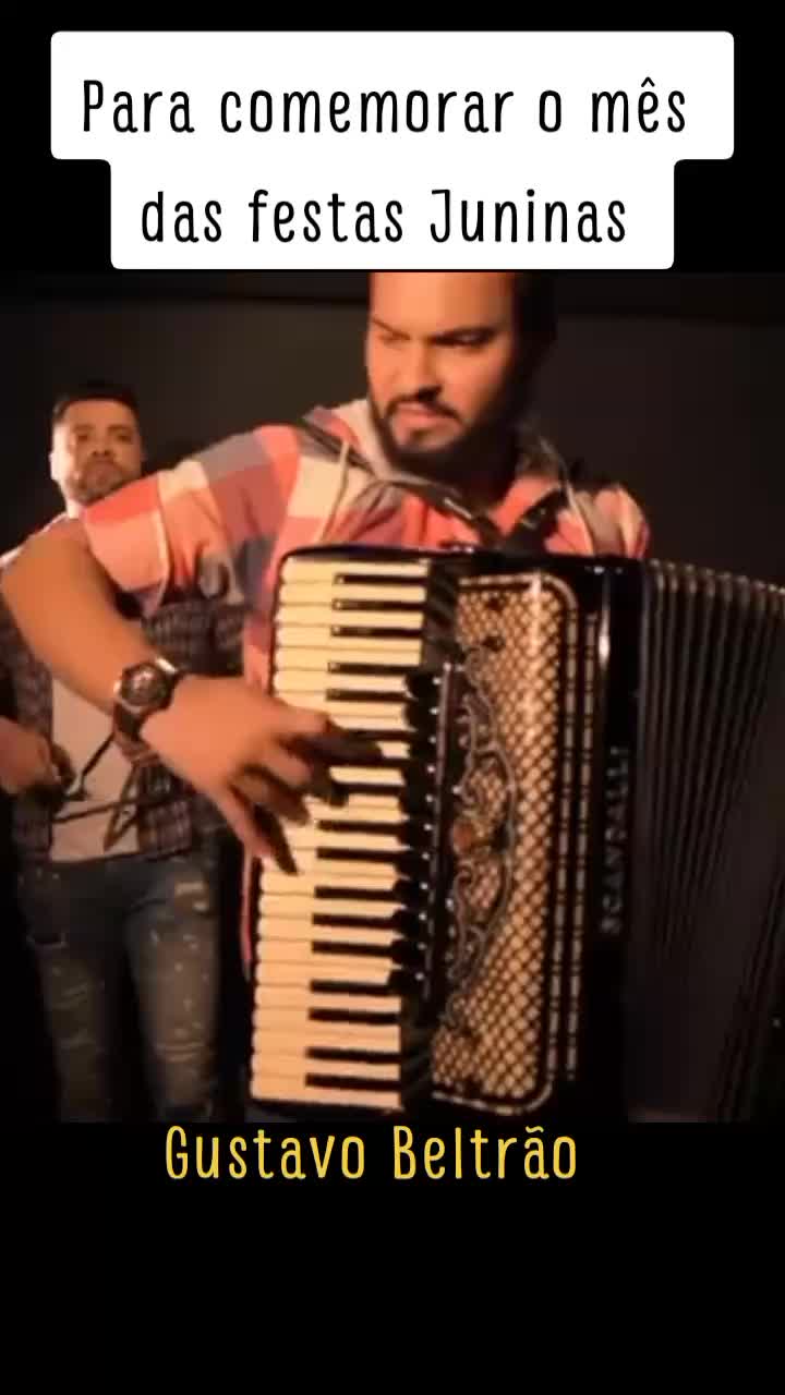 @TUNED MUSIC