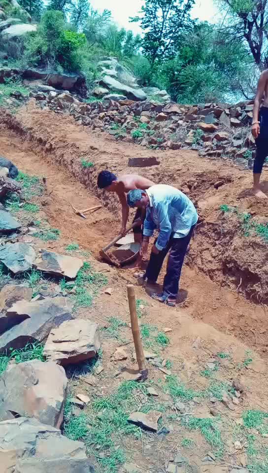 @🚩TEAM RAJPUTANA 🚩