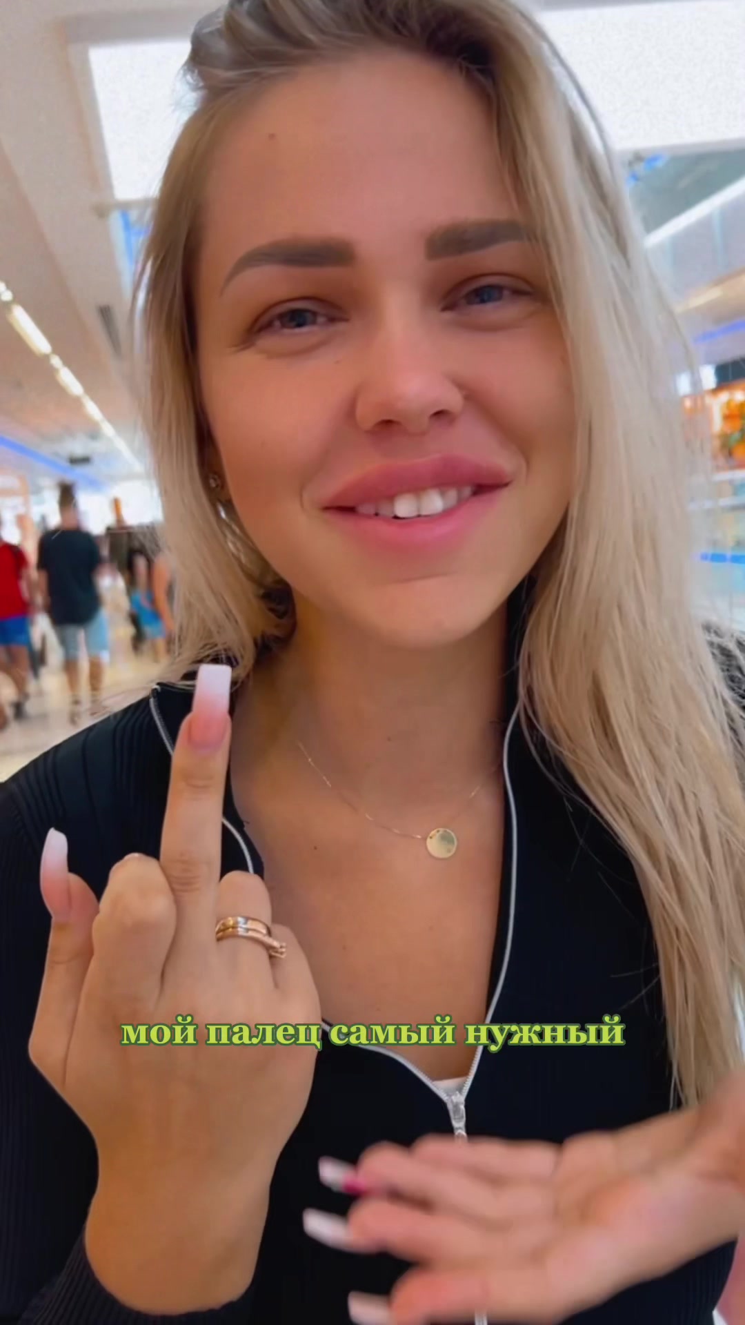 @.