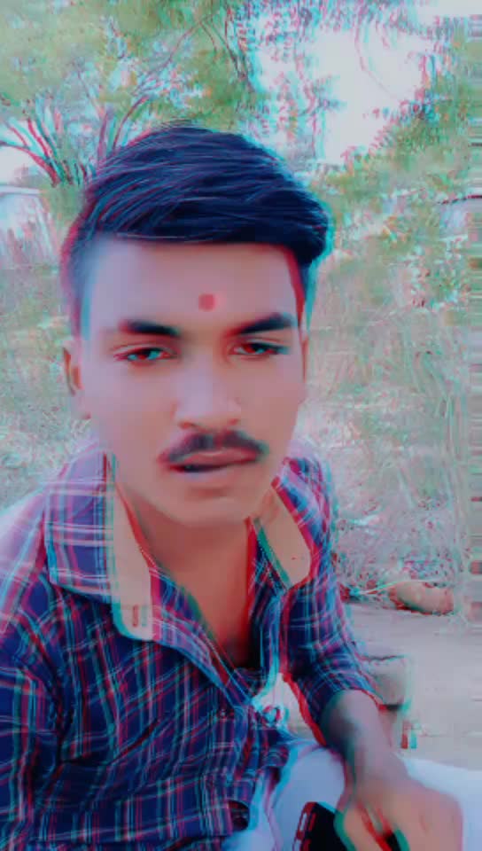@Vaishnav Gavhane