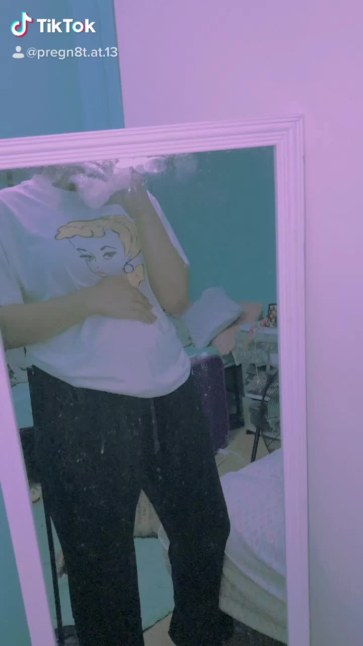 @pregn8t.at.13