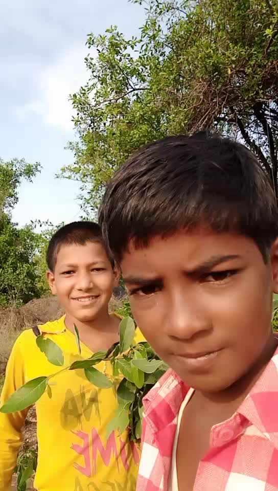 @yash bhau pandhare