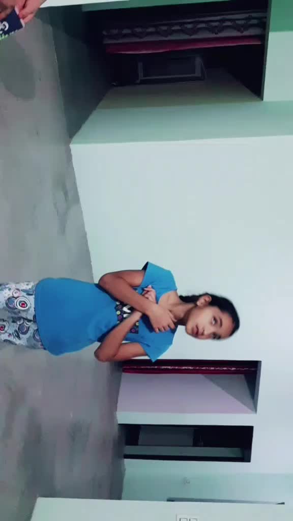 @skrana005