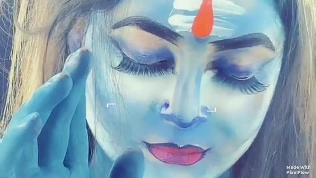 @Sujit Barman