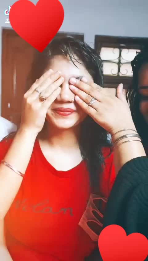 @sofiya