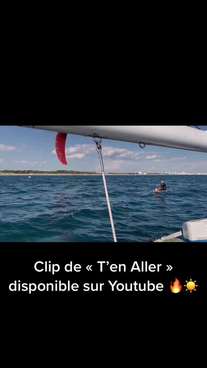 @levrai2Pay