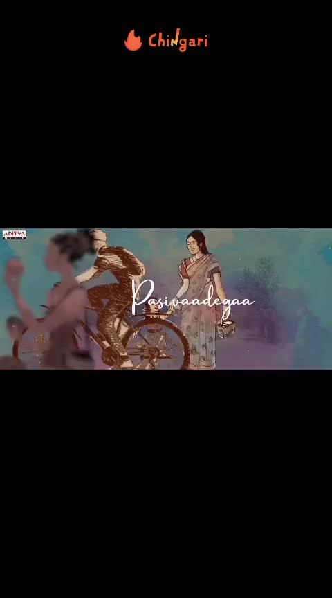 @s.subramanyam
