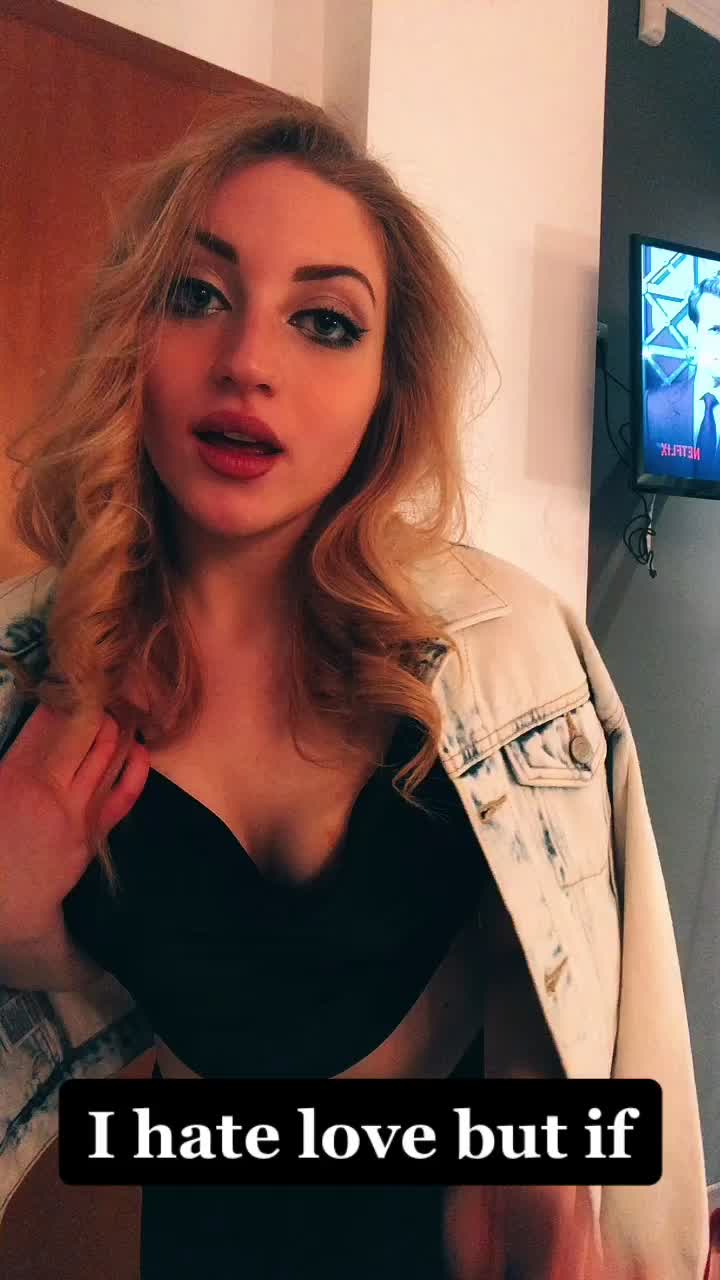 @Chiara Piscopo