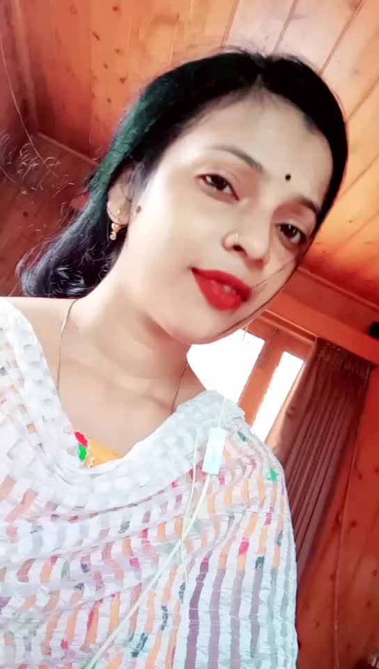 @MAMONI