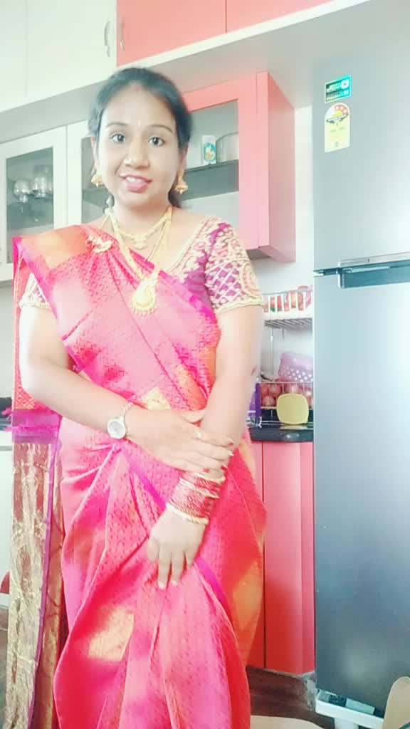 @sowmya