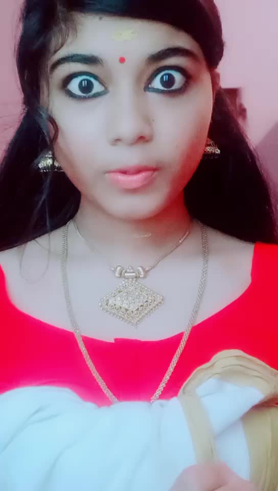 @Sivapriya