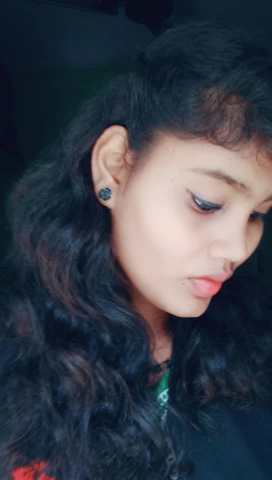 @Sweety