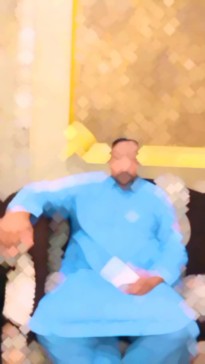 @Khan