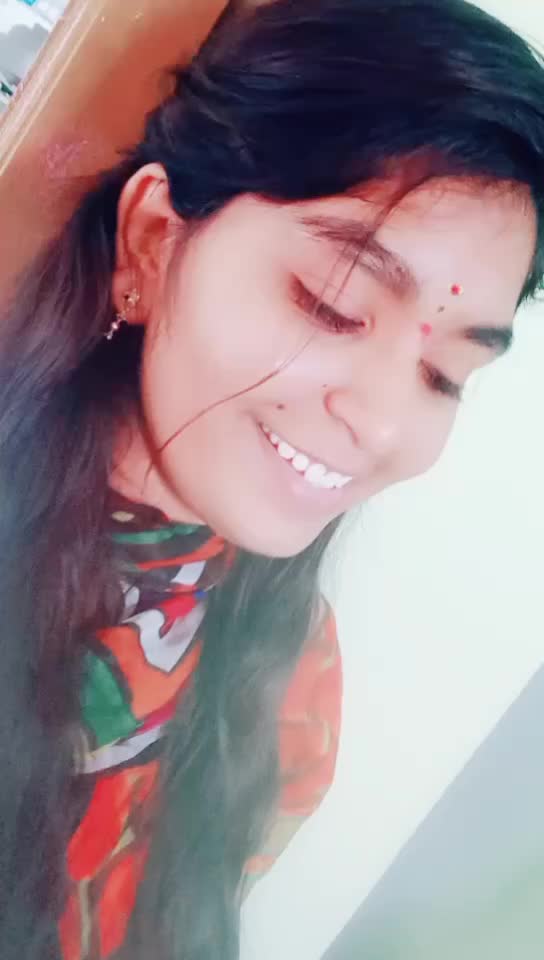 @aishu❤️ Ashwini