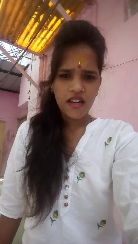 @Sukanya Yadav