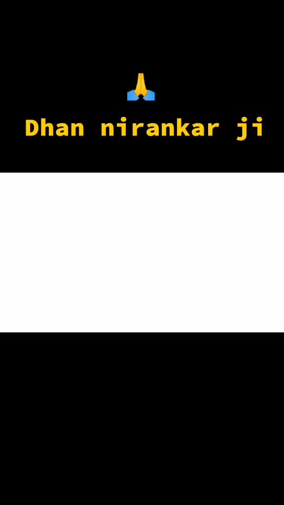 @Deepak Kanojiya