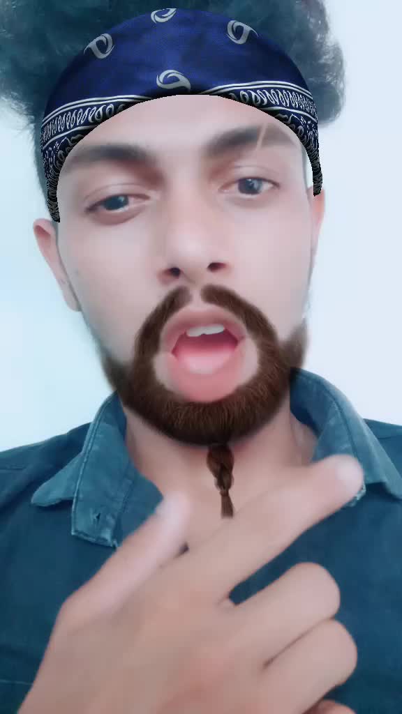 @🔥Akshay patel 🔥