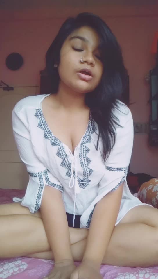 @Anwita Bhattacharya