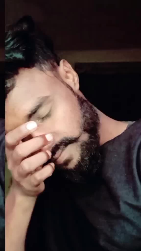 @Hs.. ๐..Heart..king