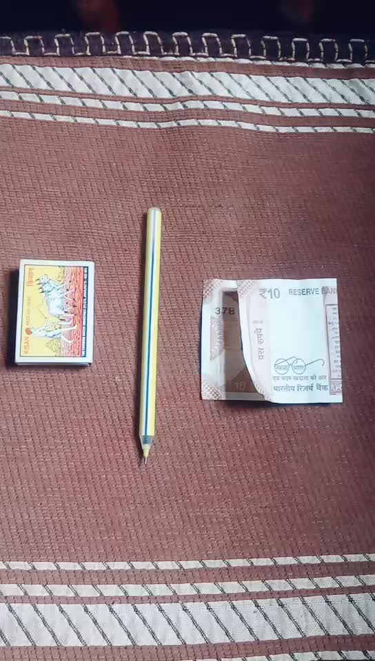 @Arjun Parjapati