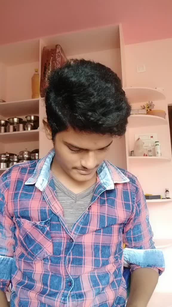 @JBMK1133
