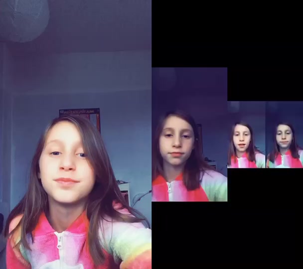 @Je rend