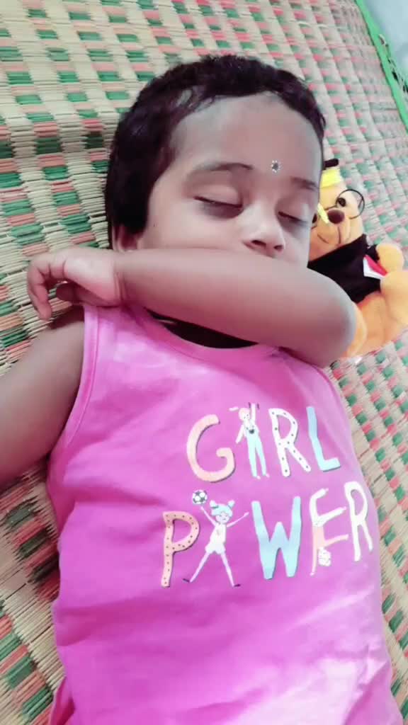 @Aashritha_virgo